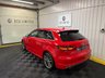 USED 2015 15 AUDI S3 2.0 TFSI Sportback 5dr Petrol Manual quattro Euro 6 (s/s) (300 ps) WATERPUMP/THERMOSTAT REPLACED /FSH