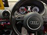 USED 2015 15 AUDI S3 2.0 TFSI Sportback 5dr Petrol Manual quattro Euro 6 (s/s) (300 ps) WATERPUMP/THERMOSTAT REPLACED /FSH