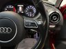 USED 2015 15 AUDI S3 2.0 TFSI Sportback 5dr Petrol Manual quattro Euro 6 (s/s) (300 ps) WATERPUMP/THERMOSTAT REPLACED /FSH