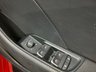 USED 2015 15 AUDI S3 2.0 TFSI Sportback 5dr Petrol Manual quattro Euro 6 (s/s) (300 ps) WATERPUMP/THERMOSTAT REPLACED /FSH