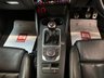 USED 2015 15 AUDI S3 2.0 TFSI Sportback 5dr Petrol Manual quattro Euro 6 (s/s) (300 ps) WATERPUMP/THERMOSTAT REPLACED /FSH