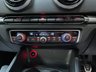 USED 2015 15 AUDI S3 2.0 TFSI Sportback 5dr Petrol Manual quattro Euro 6 (s/s) (300 ps) WATERPUMP/THERMOSTAT REPLACED /FSH