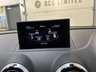 USED 2015 15 AUDI S3 2.0 TFSI Sportback 5dr Petrol Manual quattro Euro 6 (s/s) (300 ps) WATERPUMP/THERMOSTAT REPLACED /FSH