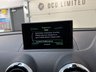 USED 2015 15 AUDI S3 2.0 TFSI Sportback 5dr Petrol Manual quattro Euro 6 (s/s) (300 ps) WATERPUMP/THERMOSTAT REPLACED /FSH
