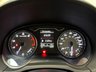 USED 2015 15 AUDI S3 2.0 TFSI Sportback 5dr Petrol Manual quattro Euro 6 (s/s) (300 ps) WATERPUMP/THERMOSTAT REPLACED /FSH