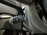 USED 2015 15 AUDI S3 2.0 TFSI Sportback 5dr Petrol Manual quattro Euro 6 (s/s) (300 ps) WATERPUMP/THERMOSTAT REPLACED /FSH