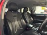 USED 2015 15 AUDI S3 2.0 TFSI Sportback 5dr Petrol Manual quattro Euro 6 (s/s) (300 ps) WATERPUMP/THERMOSTAT REPLACED /FSH