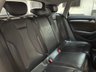 USED 2015 15 AUDI S3 2.0 TFSI Sportback 5dr Petrol Manual quattro Euro 6 (s/s) (300 ps) WATERPUMP/THERMOSTAT REPLACED /FSH