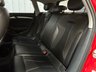 USED 2015 15 AUDI S3 2.0 TFSI Sportback 5dr Petrol Manual quattro Euro 6 (s/s) (300 ps) WATERPUMP/THERMOSTAT REPLACED /FSH