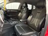 USED 2015 15 AUDI S3 2.0 TFSI Sportback 5dr Petrol Manual quattro Euro 6 (s/s) (300 ps) WATERPUMP/THERMOSTAT REPLACED /FSH