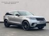 USED 2020 70 LAND ROVER RANGE ROVER VELAR 2.0 D180 R-Dynamic S SUV 5dr Diesel Auto 4WD Euro 6 (s/s) (180 ps) FIXED PANORAMIC ROOF