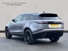 USED 2020 70 LAND ROVER RANGE ROVER VELAR 2.0 D180 R-Dynamic S SUV 5dr Diesel Auto 4WD Euro 6 (s/s) (180 ps) FIXED PANORAMIC ROOF