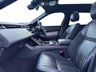 USED 2020 70 LAND ROVER RANGE ROVER VELAR 2.0 D180 R-Dynamic S SUV 5dr Diesel Auto 4WD Euro 6 (s/s) (180 ps) FIXED PANORAMIC ROOF