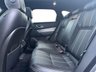 USED 2020 70 LAND ROVER RANGE ROVER VELAR 2.0 D180 R-Dynamic S SUV 5dr Diesel Auto 4WD Euro 6 (s/s) (180 ps) FIXED PANORAMIC ROOF