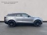 USED 2020 70 LAND ROVER RANGE ROVER VELAR 2.0 D180 R-Dynamic S SUV 5dr Diesel Auto 4WD Euro 6 (s/s) (180 ps) FIXED PANORAMIC ROOF
