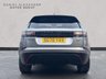 USED 2020 70 LAND ROVER RANGE ROVER VELAR 2.0 D180 R-Dynamic S SUV 5dr Diesel Auto 4WD Euro 6 (s/s) (180 ps) FIXED PANORAMIC ROOF