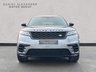 USED 2020 70 LAND ROVER RANGE ROVER VELAR 2.0 D180 R-Dynamic S SUV 5dr Diesel Auto 4WD Euro 6 (s/s) (180 ps) FIXED PANORAMIC ROOF