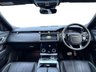 USED 2020 70 LAND ROVER RANGE ROVER VELAR 2.0 D180 R-Dynamic S SUV 5dr Diesel Auto 4WD Euro 6 (s/s) (180 ps) FIXED PANORAMIC ROOF