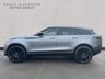 USED 2020 70 LAND ROVER RANGE ROVER VELAR 2.0 D180 R-Dynamic S SUV 5dr Diesel Auto 4WD Euro 6 (s/s) (180 ps) FIXED PANORAMIC ROOF