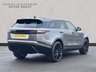 USED 2020 70 LAND ROVER RANGE ROVER VELAR 2.0 D180 R-Dynamic S SUV 5dr Diesel Auto 4WD Euro 6 (s/s) (180 ps) FIXED PANORAMIC ROOF