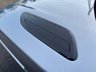 USED 2020 70 LAND ROVER RANGE ROVER VELAR 2.0 D180 R-Dynamic S SUV 5dr Diesel Auto 4WD Euro 6 (s/s) (180 ps) FIXED PANORAMIC ROOF