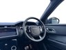 USED 2020 70 LAND ROVER RANGE ROVER VELAR 2.0 D180 R-Dynamic S SUV 5dr Diesel Auto 4WD Euro 6 (s/s) (180 ps) FIXED PANORAMIC ROOF