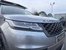 USED 2020 70 LAND ROVER RANGE ROVER VELAR 2.0 D180 R-Dynamic S SUV 5dr Diesel Auto 4WD Euro 6 (s/s) (180 ps) FIXED PANORAMIC ROOF