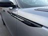 USED 2020 70 LAND ROVER RANGE ROVER VELAR 2.0 D180 R-Dynamic S SUV 5dr Diesel Auto 4WD Euro 6 (s/s) (180 ps) FIXED PANORAMIC ROOF