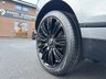 USED 2020 70 LAND ROVER RANGE ROVER VELAR 2.0 D180 R-Dynamic S SUV 5dr Diesel Auto 4WD Euro 6 (s/s) (180 ps) FIXED PANORAMIC ROOF