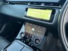 USED 2020 70 LAND ROVER RANGE ROVER VELAR 2.0 D180 R-Dynamic S SUV 5dr Diesel Auto 4WD Euro 6 (s/s) (180 ps) FIXED PANORAMIC ROOF