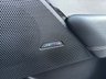 USED 2020 70 LAND ROVER RANGE ROVER VELAR 2.0 D180 R-Dynamic S SUV 5dr Diesel Auto 4WD Euro 6 (s/s) (180 ps) FIXED PANORAMIC ROOF