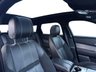 USED 2020 70 LAND ROVER RANGE ROVER VELAR 2.0 D180 R-Dynamic S SUV 5dr Diesel Auto 4WD Euro 6 (s/s) (180 ps) FIXED PANORAMIC ROOF