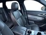 USED 2020 70 LAND ROVER RANGE ROVER VELAR 2.0 D180 R-Dynamic S SUV 5dr Diesel Auto 4WD Euro 6 (s/s) (180 ps) FIXED PANORAMIC ROOF