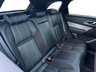 USED 2020 70 LAND ROVER RANGE ROVER VELAR 2.0 D180 R-Dynamic S SUV 5dr Diesel Auto 4WD Euro 6 (s/s) (180 ps) FIXED PANORAMIC ROOF