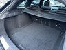 USED 2020 70 LAND ROVER RANGE ROVER VELAR 2.0 D180 R-Dynamic S SUV 5dr Diesel Auto 4WD Euro 6 (s/s) (180 ps) FIXED PANORAMIC ROOF