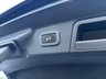 USED 2020 70 LAND ROVER RANGE ROVER VELAR 2.0 D180 R-Dynamic S SUV 5dr Diesel Auto 4WD Euro 6 (s/s) (180 ps) FIXED PANORAMIC ROOF