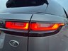 USED 2020 70 LAND ROVER RANGE ROVER VELAR 2.0 D180 R-Dynamic S SUV 5dr Diesel Auto 4WD Euro 6 (s/s) (180 ps) FIXED PANORAMIC ROOF