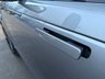 USED 2020 70 LAND ROVER RANGE ROVER VELAR 2.0 D180 R-Dynamic S SUV 5dr Diesel Auto 4WD Euro 6 (s/s) (180 ps) FIXED PANORAMIC ROOF
