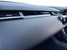 USED 2020 70 LAND ROVER RANGE ROVER VELAR 2.0 D180 R-Dynamic S SUV 5dr Diesel Auto 4WD Euro 6 (s/s) (180 ps) FIXED PANORAMIC ROOF