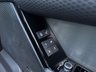 USED 2020 70 LAND ROVER RANGE ROVER VELAR 2.0 D180 R-Dynamic S SUV 5dr Diesel Auto 4WD Euro 6 (s/s) (180 ps) FIXED PANORAMIC ROOF