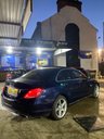 USED 2017 17 MERCEDES-BENZ C-CLASS 2.0 C350e 6.4kWh Sport (Premium) Saloon 4dr Petrol Plug-in Hybrid G-Tronic+ Euro 6 (s/s) (293 ps) 