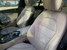 USED 2017 17 MERCEDES-BENZ C-CLASS 2.0 C350e 6.4kWh Sport (Premium) Saloon 4dr Petrol Plug-in Hybrid G-Tronic+ Euro 6 (s/s) (293 ps) 