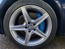 USED 2017 17 MERCEDES-BENZ C-CLASS 2.0 C350e 6.4kWh Sport (Premium) Saloon 4dr Petrol Plug-in Hybrid G-Tronic+ Euro 6 (s/s) (293 ps) 