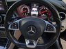 USED 2017 17 MERCEDES-BENZ C-CLASS 2.0 C350e 6.4kWh Sport (Premium) Saloon 4dr Petrol Plug-in Hybrid G-Tronic+ Euro 6 (s/s) (293 ps) 