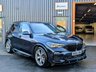USED 2019 69 BMW X5 3.0 30d M Sport SUV 5dr Diesel Auto xDrive Euro 6 (s/s) (265 ps) 
