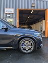 USED 2019 69 BMW X5 3.0 30d M Sport SUV 5dr Diesel Auto xDrive Euro 6 (s/s) (265 ps) 