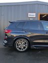 USED 2019 69 BMW X5 3.0 30d M Sport SUV 5dr Diesel Auto xDrive Euro 6 (s/s) (265 ps) 
