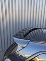 USED 2019 69 BMW X5 3.0 30d M Sport SUV 5dr Diesel Auto xDrive Euro 6 (s/s) (265 ps) 