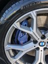USED 2019 69 BMW X5 3.0 30d M Sport SUV 5dr Diesel Auto xDrive Euro 6 (s/s) (265 ps) 