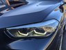 USED 2019 69 BMW X5 3.0 30d M Sport SUV 5dr Diesel Auto xDrive Euro 6 (s/s) (265 ps) 